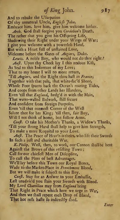 Image of page 15